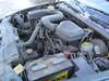 Thumbnail T_E5871U.JPG of 1999 Dodge Dakota Club Cab pickup truck , 166,418 miles on odometer , 2 5L L4 OHV 8V gas engine , Fi...