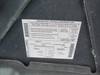Thumbnail T_E5871V.JPG of 1999 Dodge Dakota Club Cab pickup truck , 166,418 miles on odometer , 2 5L L4 OHV 8V gas engine , Fi...