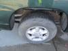 Thumbnail T_E5871X.JPG of 1999 Dodge Dakota Club Cab pickup truck , 166,418 miles on odometer , 2 5L L4 OHV 8V gas engine , Fi...