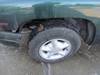 Thumbnail T_E5871Z.JPG of 1999 Dodge Dakota Club Cab pickup truck , 166,418 miles on odometer , 2 5L L4 OHV 8V gas engine , Fi...