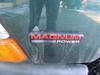 Thumbnail T_E5871ZA.JPG of 1999 Dodge Dakota Club Cab pickup truck , 166,418 miles on odometer , 2 5L L4 OHV 8V gas engine , Fi...