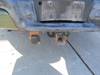 Thumbnail T_E5871ZB.JPG of 1999 Dodge Dakota Club Cab pickup truck , 166,418 miles on odometer , 2 5L L4 OHV 8V gas engine , Fi...
