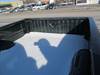 Thumbnail T_E5871ZD.JPG of 1999 Dodge Dakota Club Cab pickup truck , 166,418 miles on odometer , 2 5L L4 OHV 8V gas engine , Fi...