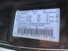 Thumbnail T_E5871ZE.JPG of 1999 Dodge Dakota Club Cab pickup truck , 166,418 miles on odometer , 2 5L L4 OHV 8V gas engine , Fi...