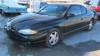 2002 Chevrolet Monte Carlo SS 140,489 miles on odometer 3 8L V6 OHV 12V gas engine Automatic transmi...