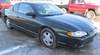 Thumbnail T_E5874B.JPG of 2002 Chevrolet Monte Carlo SS , 140,489 miles on odometer , 3 8L V6 OHV 12V gas engine , Automatic t...