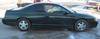 Thumbnail T_E5874C.JPG of 2002 Chevrolet Monte Carlo SS , 140,489 miles on odometer , 3 8L V6 OHV 12V gas engine , Automatic t...