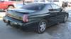 Thumbnail T_E5874D.JPG of 2002 Chevrolet Monte Carlo SS , 140,489 miles on odometer , 3 8L V6 OHV 12V gas engine , Automatic t...
