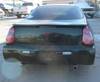 Thumbnail T_E5874E.JPG of 2002 Chevrolet Monte Carlo SS , 140,489 miles on odometer , 3 8L V6 OHV 12V gas engine , Automatic t...