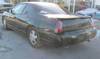 Thumbnail T_E5874F.JPG of 2002 Chevrolet Monte Carlo SS , 140,489 miles on odometer , 3 8L V6 OHV 12V gas engine , Automatic t...