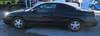 Thumbnail T_E5874G.JPG of 2002 Chevrolet Monte Carlo SS , 140,489 miles on odometer , 3 8L V6 OHV 12V gas engine , Automatic t...