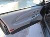 Thumbnail T_E5874H.JPG of 2002 Chevrolet Monte Carlo SS , 140,489 miles on odometer , 3 8L V6 OHV 12V gas engine , Automatic t...