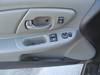 Thumbnail T_E5874I.JPG of 2002 Chevrolet Monte Carlo SS , 140,489 miles on odometer , 3 8L V6 OHV 12V gas engine , Automatic t...