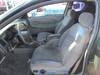 Thumbnail T_E5874J.JPG of 2002 Chevrolet Monte Carlo SS , 140,489 miles on odometer , 3 8L V6 OHV 12V gas engine , Automatic t...