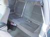 Thumbnail T_E5874K.JPG of 2002 Chevrolet Monte Carlo SS , 140,489 miles on odometer , 3 8L V6 OHV 12V gas engine , Automatic t...