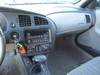 Thumbnail T_E5874L.JPG of 2002 Chevrolet Monte Carlo SS , 140,489 miles on odometer , 3 8L V6 OHV 12V gas engine , Automatic t...