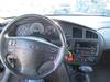 Thumbnail T_E5874N.JPG of 2002 Chevrolet Monte Carlo SS , 140,489 miles on odometer , 3 8L V6 OHV 12V gas engine , Automatic t...
