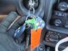 Thumbnail T_E5874O.JPG of 2002 Chevrolet Monte Carlo SS , 140,489 miles on odometer , 3 8L V6 OHV 12V gas engine , Automatic t...