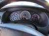 Thumbnail T_E5874P.JPG of 2002 Chevrolet Monte Carlo SS , 140,489 miles on odometer , 3 8L V6 OHV 12V gas engine , Automatic t...