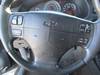 Thumbnail T_E5874Q.JPG of 2002 Chevrolet Monte Carlo SS , 140,489 miles on odometer , 3 8L V6 OHV 12V gas engine , Automatic t...