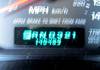 Thumbnail T_E5874R.JPG of 2002 Chevrolet Monte Carlo SS , 140,489 miles on odometer , 3 8L V6 OHV 12V gas engine , Automatic t...