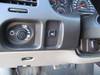 Thumbnail T_E5874S.JPG of 2002 Chevrolet Monte Carlo SS , 140,489 miles on odometer , 3 8L V6 OHV 12V gas engine , Automatic t...