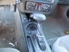 Thumbnail T_E5874T.JPG of 2002 Chevrolet Monte Carlo SS , 140,489 miles on odometer , 3 8L V6 OHV 12V gas engine , Automatic t...