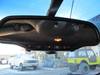 Thumbnail T_E5874V.JPG of 2002 Chevrolet Monte Carlo SS , 140,489 miles on odometer , 3 8L V6 OHV 12V gas engine , Automatic t...