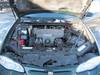 Thumbnail T_E5874W.JPG of 2002 Chevrolet Monte Carlo SS , 140,489 miles on odometer , 3 8L V6 OHV 12V gas engine , Automatic t...