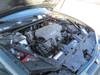 Thumbnail T_E5874X.JPG of 2002 Chevrolet Monte Carlo SS , 140,489 miles on odometer , 3 8L V6 OHV 12V gas engine , Automatic t...