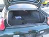 Thumbnail T_E5874Z.JPG of 2002 Chevrolet Monte Carlo SS , 140,489 miles on odometer , 3 8L V6 OHV 12V gas engine , Automatic t...