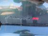 Thumbnail T_E5874ZA.JPG of 2002 Chevrolet Monte Carlo SS , 140,489 miles on odometer , 3 8L V6 OHV 12V gas engine , Automatic t...