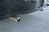 Thumbnail T_E5874ZC.JPG of 2002 Chevrolet Monte Carlo SS , 140,489 miles on odometer , 3 8L V6 OHV 12V gas engine , Automatic t...