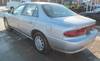 Thumbnail T_E5876B.JPG of 2000 Buick Century Custom , 127,108 miles on odometer , 3 1L V6 OHV 12V gas engine , Automatic trans...
