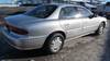 Thumbnail T_E5876D.JPG of 2000 Buick Century Custom , 127,108 miles on odometer , 3 1L V6 OHV 12V gas engine , Automatic trans...