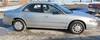 Thumbnail T_E5876E.JPG of 2000 Buick Century Custom , 127,108 miles on odometer , 3 1L V6 OHV 12V gas engine , Automatic trans...