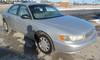 Thumbnail T_E5876F.JPG of 2000 Buick Century Custom , 127,108 miles on odometer , 3 1L V6 OHV 12V gas engine , Automatic trans...