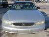 Thumbnail T_E5876G.JPG of 2000 Buick Century Custom , 127,108 miles on odometer , 3 1L V6 OHV 12V gas engine , Automatic trans...