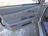 Thumbnail T_E5876H.JPG of 2000 Buick Century Custom , 127,108 miles on odometer , 3 1L V6 OHV 12V gas engine , Automatic trans...