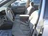Thumbnail T_E5876I.JPG of 2000 Buick Century Custom , 127,108 miles on odometer , 3 1L V6 OHV 12V gas engine , Automatic trans...