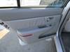 Thumbnail T_E5876J.JPG of 2000 Buick Century Custom , 127,108 miles on odometer , 3 1L V6 OHV 12V gas engine , Automatic trans...