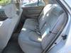 Thumbnail T_E5876K.JPG of 2000 Buick Century Custom , 127,108 miles on odometer , 3 1L V6 OHV 12V gas engine , Automatic trans...