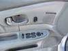 Thumbnail T_E5876L.JPG of 2000 Buick Century Custom , 127,108 miles on odometer , 3 1L V6 OHV 12V gas engine , Automatic trans...