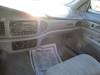 Thumbnail T_E5876M.JPG of 2000 Buick Century Custom , 127,108 miles on odometer , 3 1L V6 OHV 12V gas engine , Automatic trans...