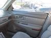Thumbnail T_E5876N.JPG of 2000 Buick Century Custom , 127,108 miles on odometer , 3 1L V6 OHV 12V gas engine , Automatic trans...
