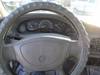 Thumbnail T_E5876O.JPG of 2000 Buick Century Custom , 127,108 miles on odometer , 3 1L V6 OHV 12V gas engine , Automatic trans...