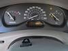 Thumbnail T_E5876P.JPG of 2000 Buick Century Custom , 127,108 miles on odometer , 3 1L V6 OHV 12V gas engine , Automatic trans...