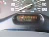 Thumbnail T_E5876Q.JPG of 2000 Buick Century Custom , 127,108 miles on odometer , 3 1L V6 OHV 12V gas engine , Automatic trans...