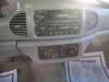 Thumbnail T_E5876R.JPG of 2000 Buick Century Custom , 127,108 miles on odometer , 3 1L V6 OHV 12V gas engine , Automatic trans...