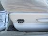 Thumbnail T_E5876S.JPG of 2000 Buick Century Custom , 127,108 miles on odometer , 3 1L V6 OHV 12V gas engine , Automatic trans...